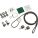 HP 3XJ17AA Mounting Hardware and Stands