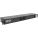 Tripp-Lite IBR12 Accessory