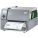 cab A+ Series Barcode Label Printer
