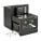 TSC COMING-SOON PEX-1100 Print Engine