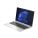 HP 7P3B5UT#ABA Laptop