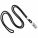 Brady 2135-3251 Lanyard