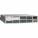 Cisco C9300-48S-M Ethernet & Network Switches