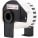 Brother DK2251 Accessory
