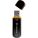 Transcend TS64GJF600 Products