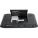 Xplore 200457 Tablet