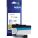 Brother LC3037C InkJet Cartridge