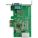 StarTech PEX1S953LP Serial Adapters