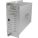 Bosch FVR107M1 Products
