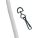 Brady 2135-3078 Lanyard