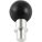 RAM Mount RAM-B-349 Products