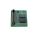 HP 2NR03A Accessory