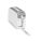 Zebra ZD510-HC Accessory