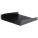 StarTech CABSHELF Rack