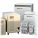 Eaton T800R-02500 Products