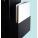 Newcastle Systems B122 Mounting Hardware and Stands