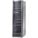 APC SY30K40F UPS