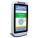 Datalogic 911350015 Mobile Computer