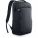 Dell DELL-CP5724S Carrying and Protective Accessories