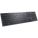 Dell KB900-GR-US Keyboards