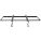 Tripp-Lite DWF60100XX Accessory
