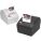 CognitiveTPG A799-220E-TD00 Receipt Printer