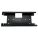 Logic Controls 200028 Accessory