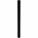 Gamber-Johnson 17463 Mounting Hardware and Stands