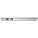 HP 7P3C8UT#ABA Laptop