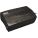 Tripp-Lite AVR750UTAA Accessory