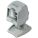 Datalogic MG101010-100-106R Barcode Scanner