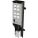 Peerless-AV KOF-OPT-ELECTRICAL Spare Parts