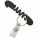 Brady 2140-6201 Lanyard