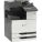 Lexmark 32CT065 Multi-Function Printer