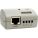 Powerware 116750224-001 UPS