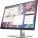 HP 9VF99A9#ABA Monitor