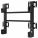 Samsung WMN8200SG Mounting Hardware and Stands