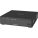 Crestron AM-3100-WF Telecommunication Equipment