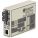 Black Box ME662A-SSC Products