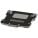 Getac 543390100502 Accessory