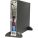 APC SUM3000RMXL2U UPS