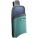 UltimaCase AG3279DWHC Spare Parts
