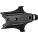 RAM Mount RAM-HOL-GA7U Products