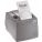Ithaca 8000 Receipt Printer