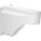 ACTi PMAX-0312 CCTV Camera Mount