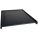 Tripp-Lite SRSHELF4PHDTM Mounting Hardware and Stands