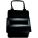 Brother LBX076 Carrying and Protective Accessories