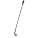 Bosch DCNM-MICL Accessory