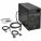 Tripp-Lite SU2200XLCD Accessory
