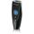 Datalogic DBT6400-BK Barcode Scanner